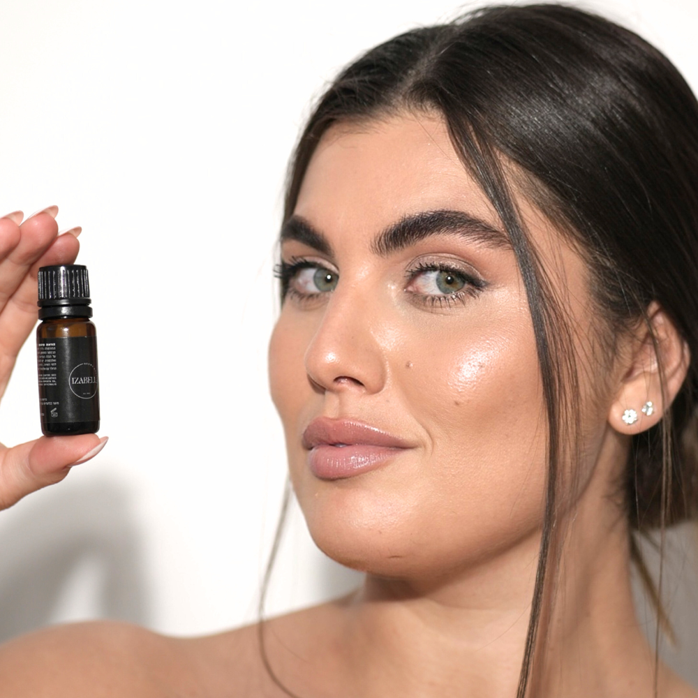 פורמולה למילוי חוזר