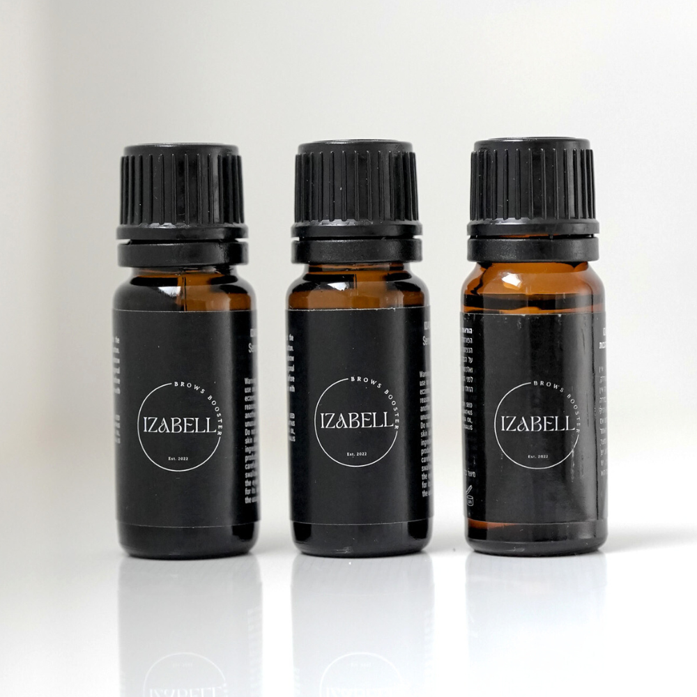 פורמולה למילוי חוזר