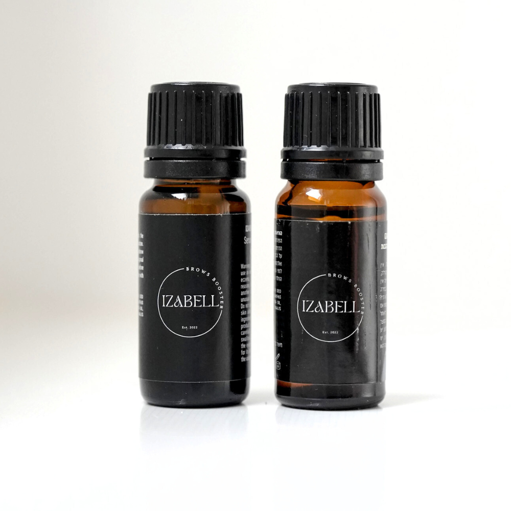 פורמולה למילוי חוזר