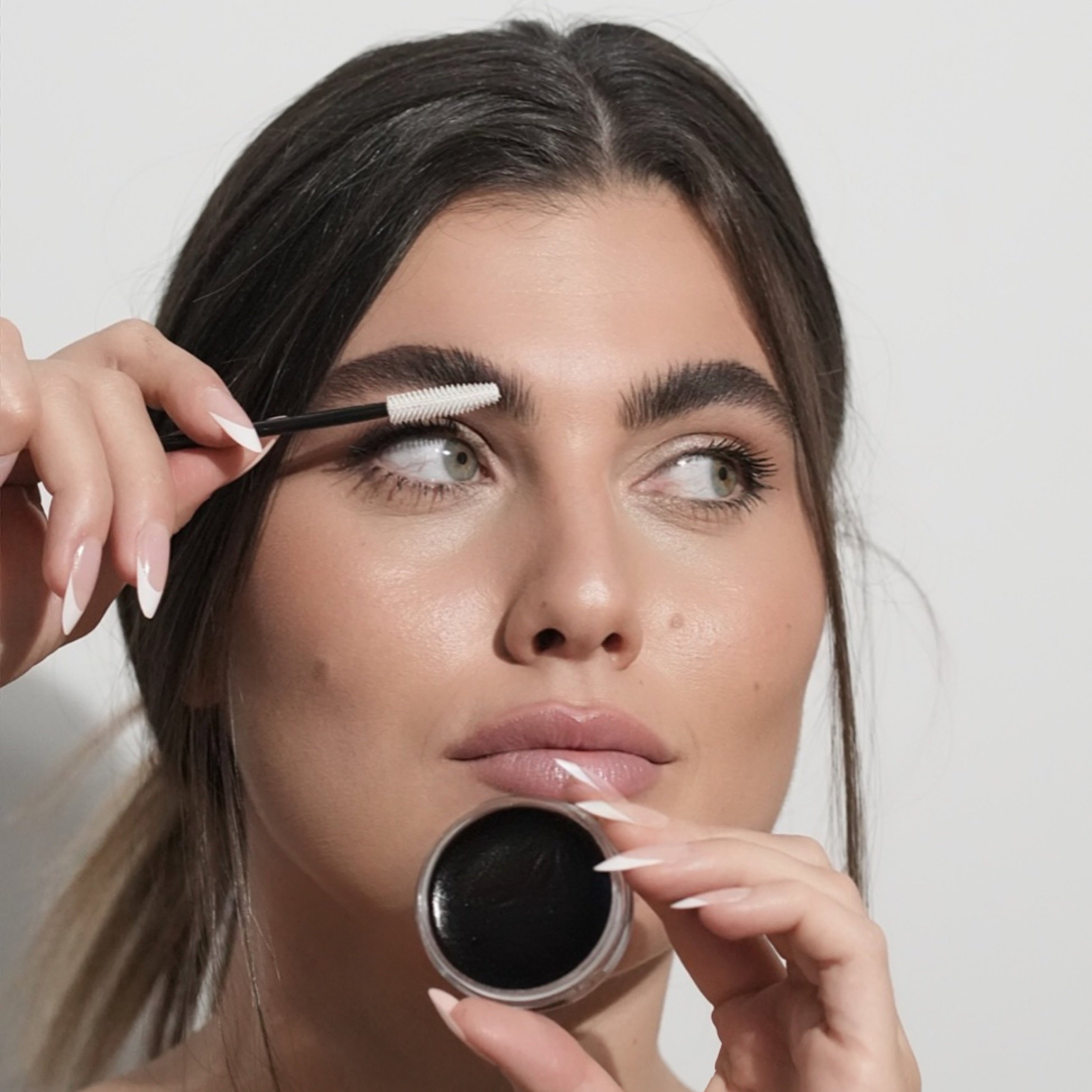 IZABELL BROW WAX - ווקס לגבות