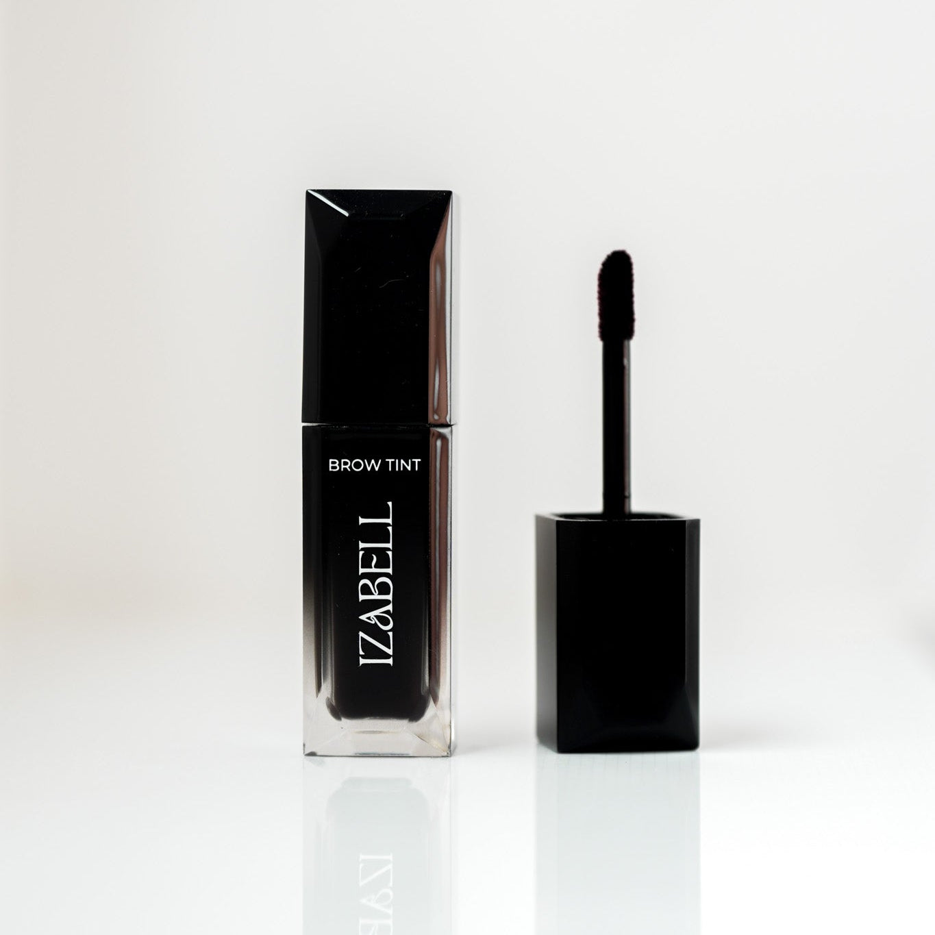 IZABELL Brow Tint - צבע טינט גבות