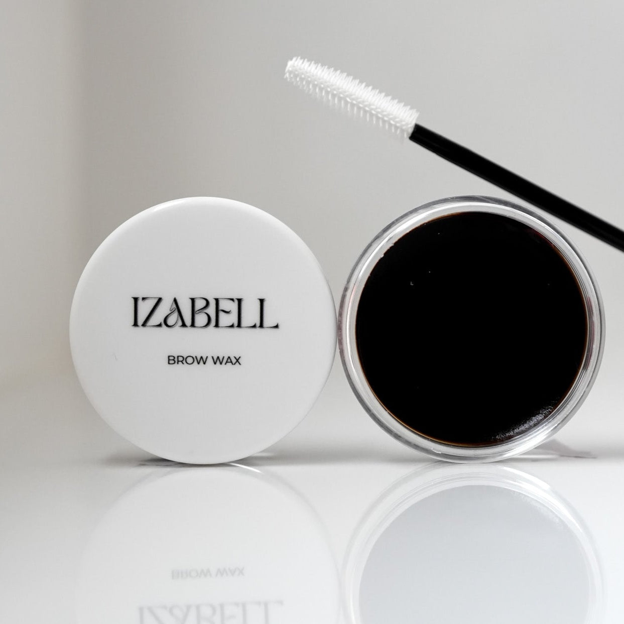 IZABELL BROW WAX - ווקס לגבות