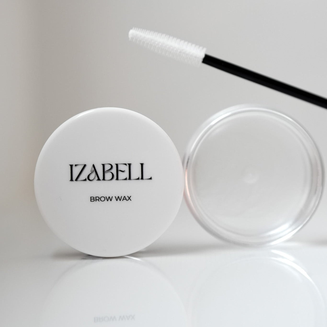 IZABELL BROW WAX - ווקס לגבות